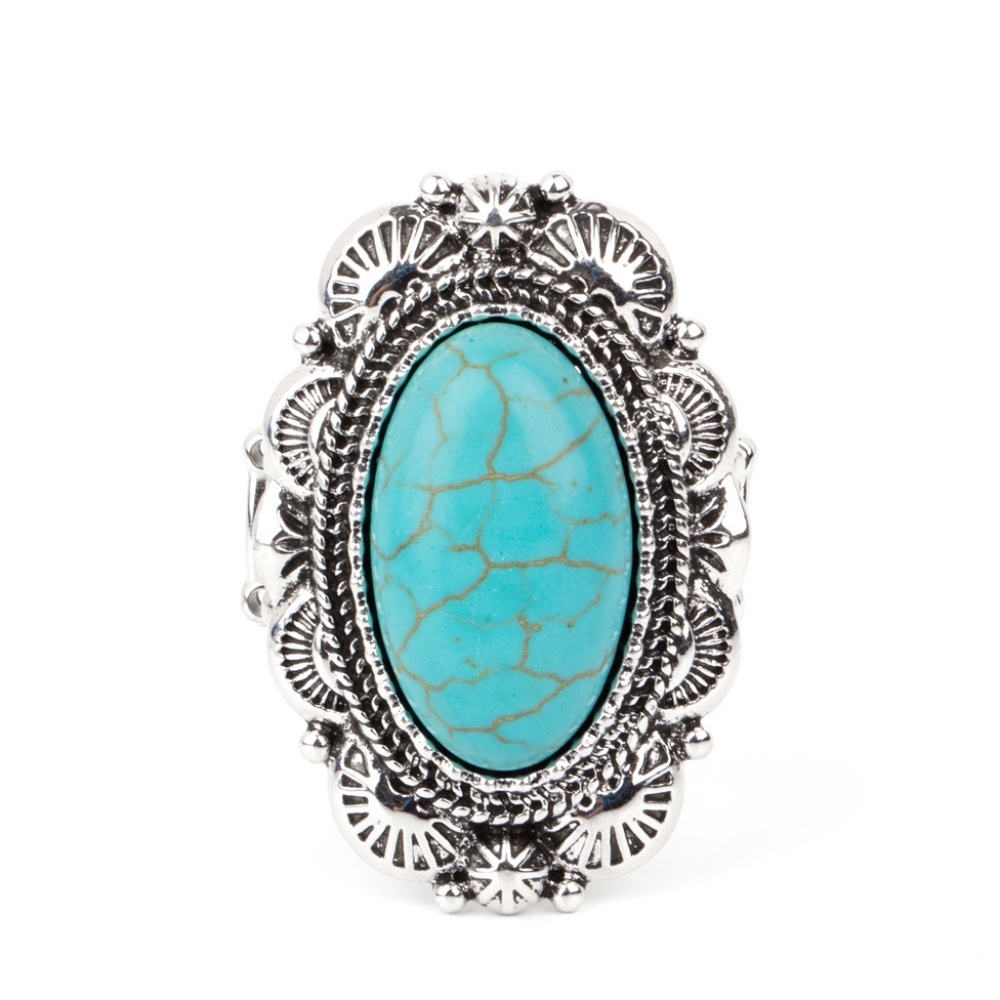 Ring - Picture 2 of 2